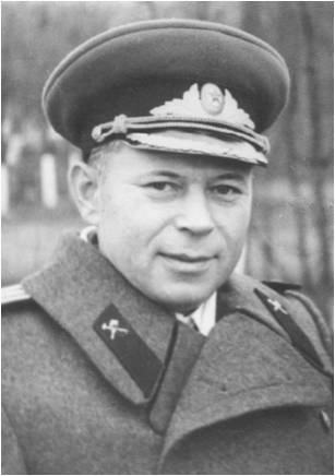 ПЛЕШКОВ Сергей Иванович