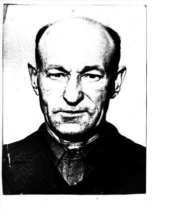 ПАВЛОВ ИВАН ФРОЛОВИЧ