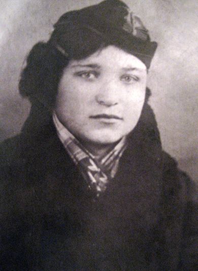 Близнецова Татьяна Васильевна 