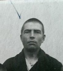Беляев Василий Иванович