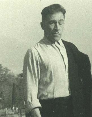 Макуров Григорий Иванович
