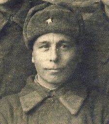 Прялухин Александр Михайлович
