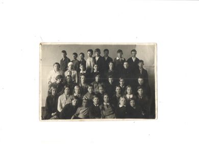 Красников Виссарион Александрович
