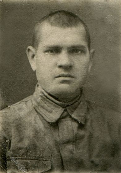 Величко Василий Григорьевич