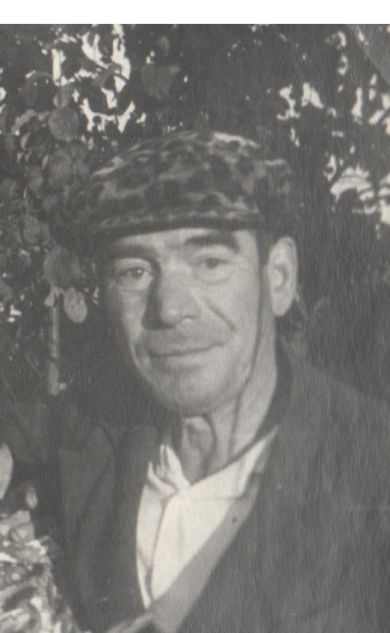 Валеев Муршит Файзуллович (1924-1982гг.)