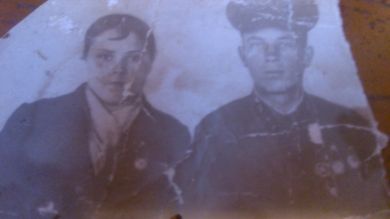 Лобанчук Сергей Федорович