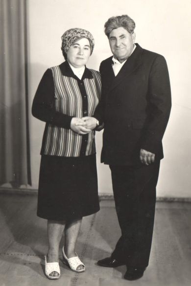 Бахтинов Алексей Иванович