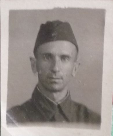 Дмитриев Сергей Николаевич