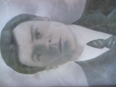 Деркач Прокоп Семенович