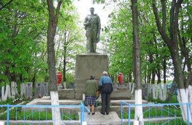 Шепорнев Яков Владимирович