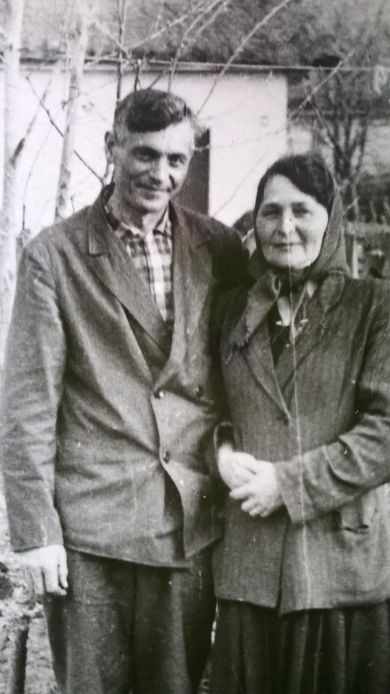 Кулаковский Леонид Михайлович