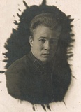 Немудров Фёдор Николаевич