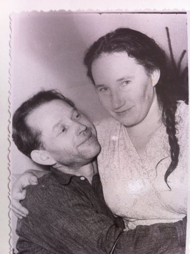 Гонобоблева Софья