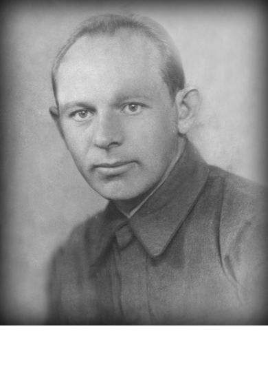 Саморуков Александр Петрович