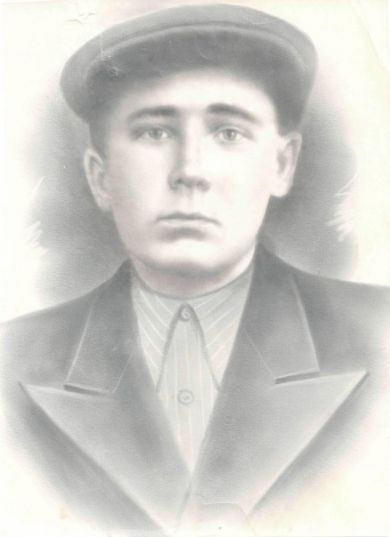 Мавлютов Рахимьян