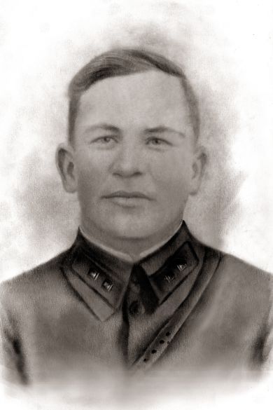 Давидович Валерьян Николаевич