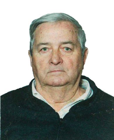 Шинкаренко Виктор Яковлевич