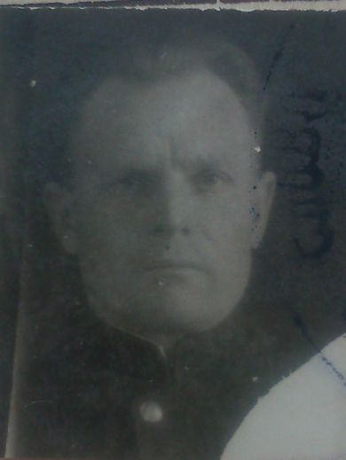 Кириченко Георгий Михайлович