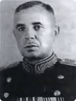 Гайдуков Вениамин Андреевич