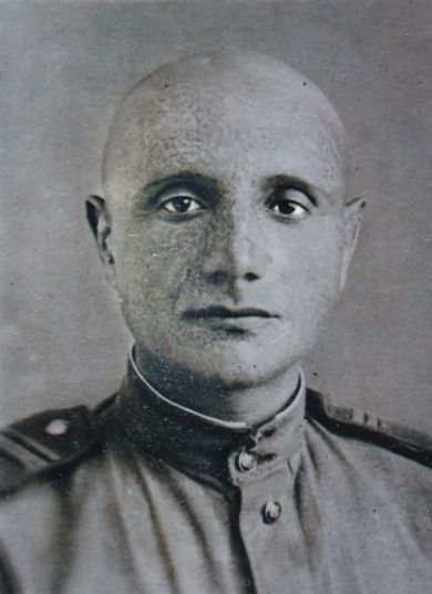 Крылов Иван Иванович