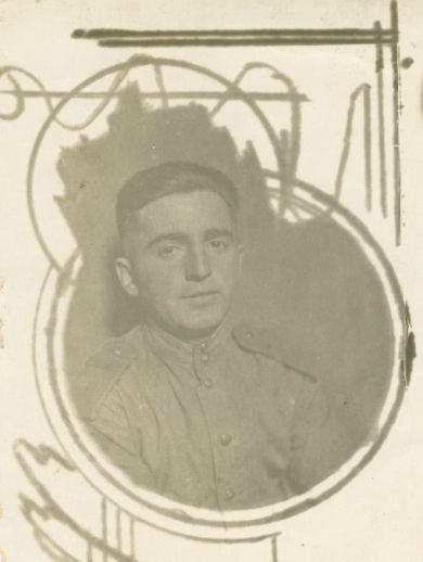 Шамлиян Григорий Осипович