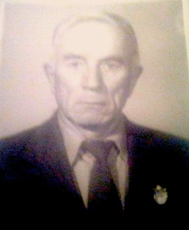 Леков Анатолий Дмитриевич