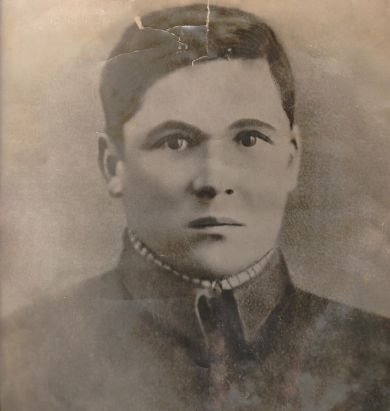 Копылов Дмитрий Иванович
