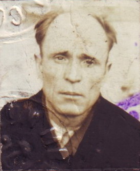 Венчаков Сергей Васильевич