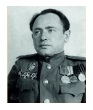 Корабельников Давид Соломонович