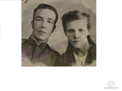 Иванов Борис Иванович