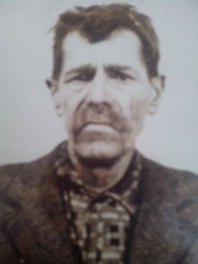 Богданов Николай Александрович