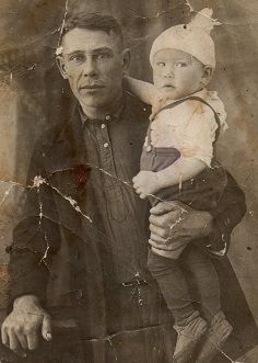 Караваев Андрей Васильевич