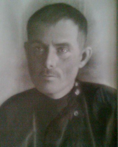 Шишечкин Иван Петрович