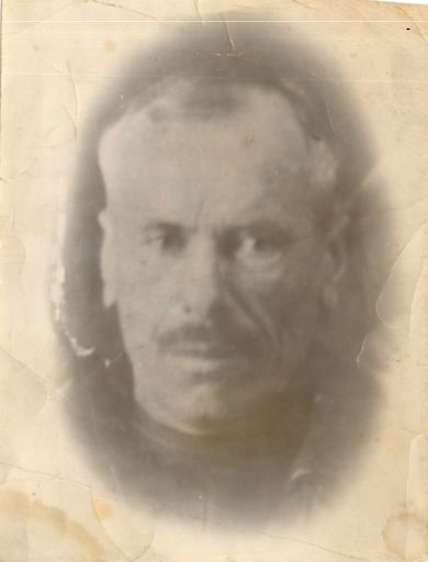 Телегин Василий Дмитриевич