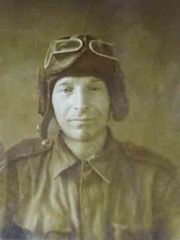 Васильев Дмитрий Андреевич