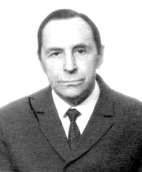 Смирнов Владимир Николаевич