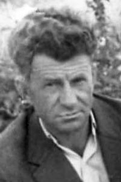 Журавлёв Алексей Александрович