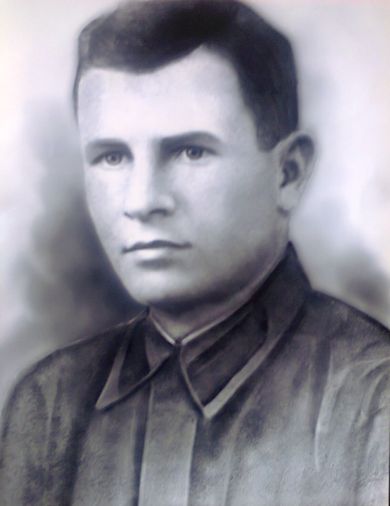 Дугин Владимир Федорович(1915-1943)