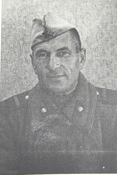 Гужов Александр Иванович