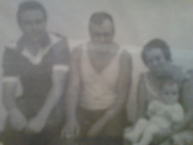 Кириченко Виктор Иванович