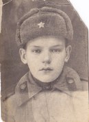 Шамахов Евгений Васильевич