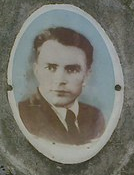 Горчаков Александр Андреевич