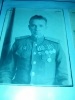 Козлов Михаил Лаврентьевич