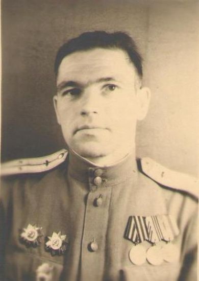 Бокач Владимир