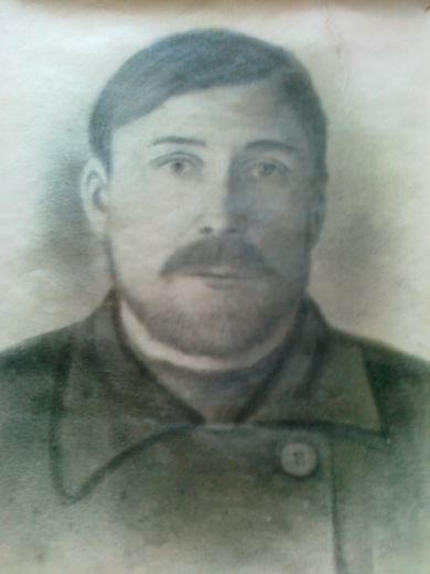Новиков Виктор Лаврентьевич