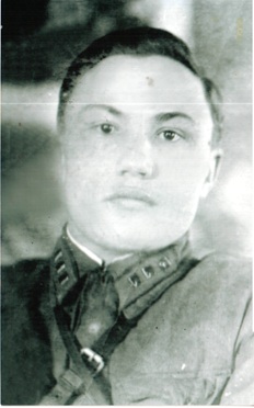 Емельянов Андрей Елисеевич 