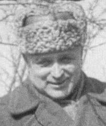 махинько павел васильевич