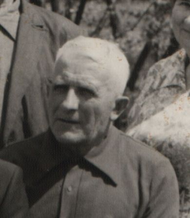 Майданик Виктор Федотович
