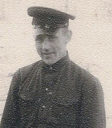 Владимиров Иван Сергеевич