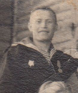 Хвиюзов Виктор Александрович